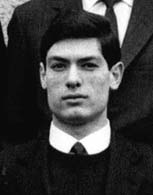 Gaetano Aloisi