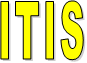 ITIS