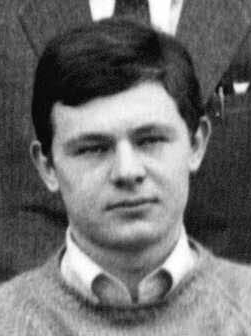 Carlo Attilio Mariani